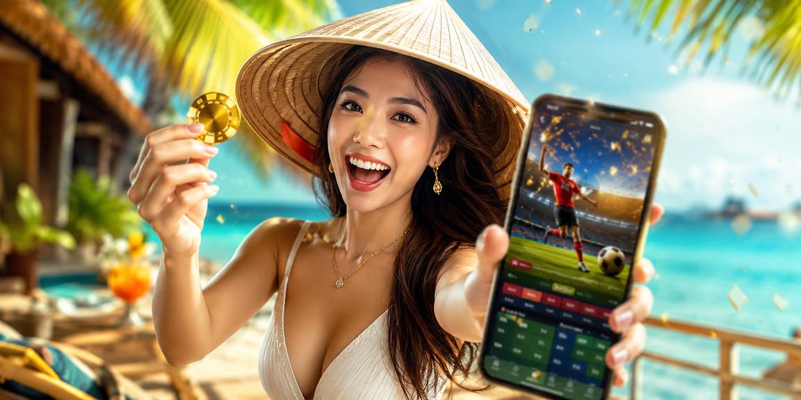 ek387 Slots ek387 cho Việt Nam