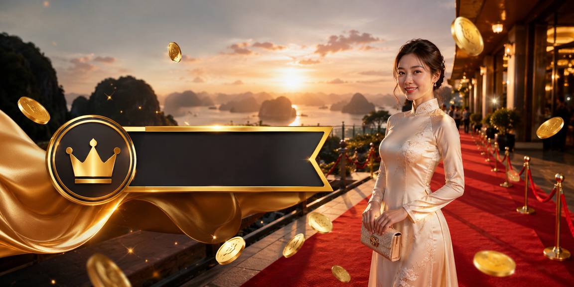 ek387 Lịch sử vòng quay mở rộng