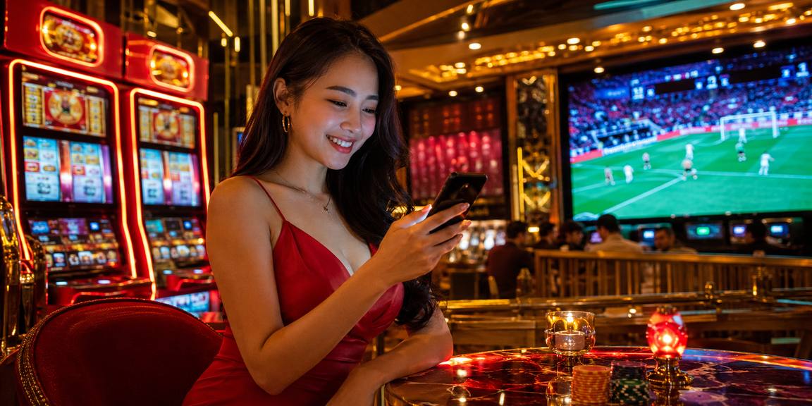 ek387 Menu cược tiếng Việt đầy đủ