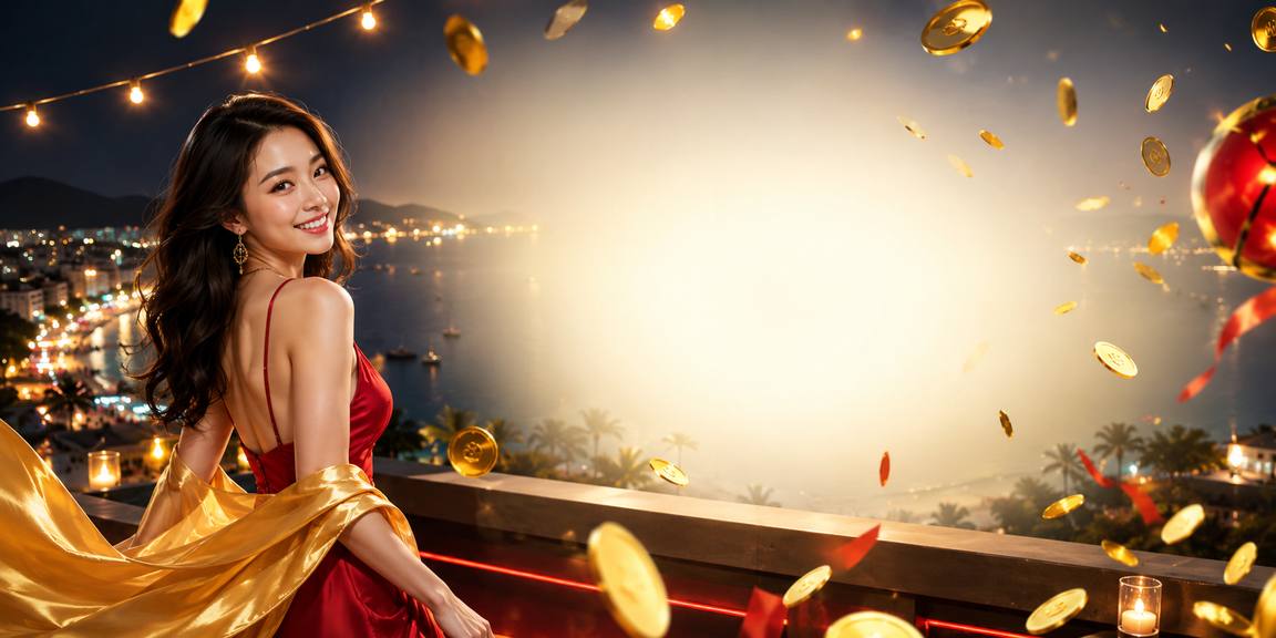ek387 Live Casino